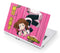 My Hero Academia Ochaco Uraraka Season 4 Acer Chromebook Skin